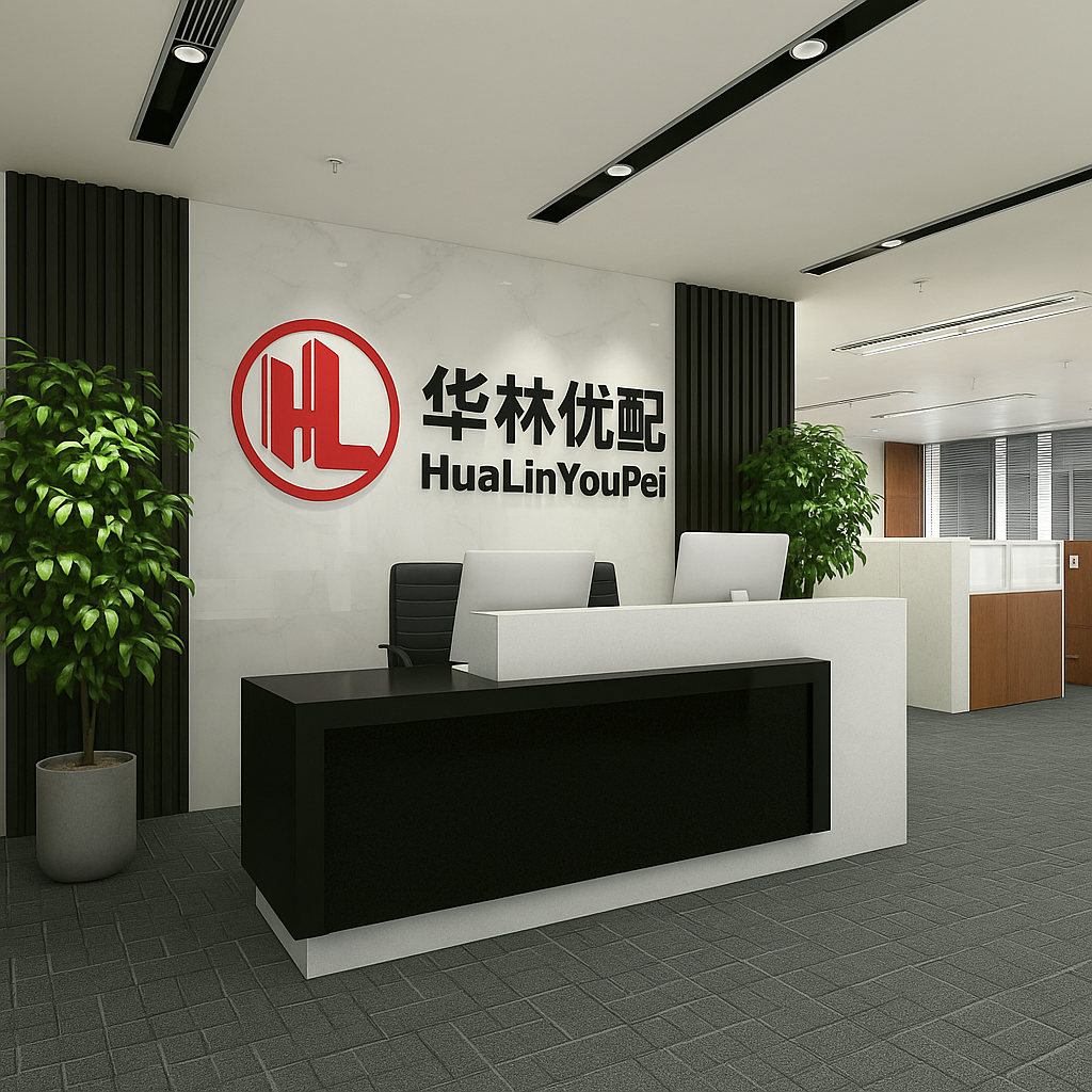 配资交易 特斯拉市值一夜蒸发超3800亿元！微软连跌8天！加密币全网24小时超25万人爆仓，世界经济论坛主席警告......